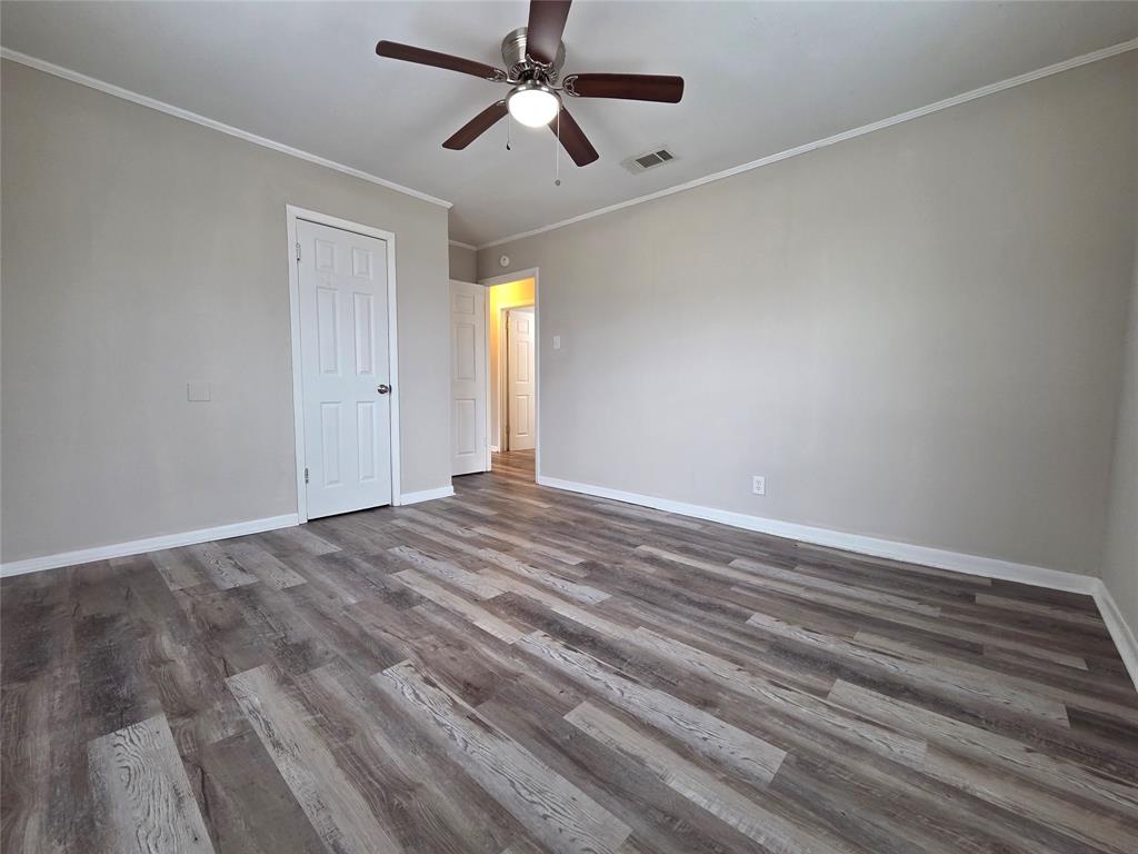 6007 Colorado Street Property Photo 10