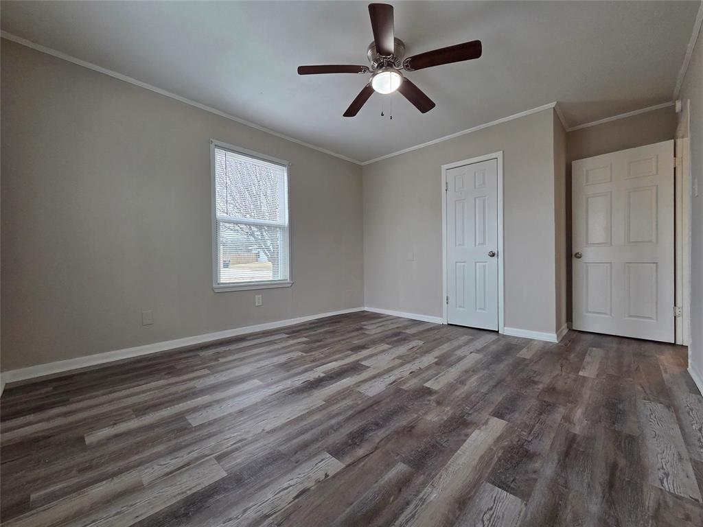 6007 Colorado Street Property Photo 11