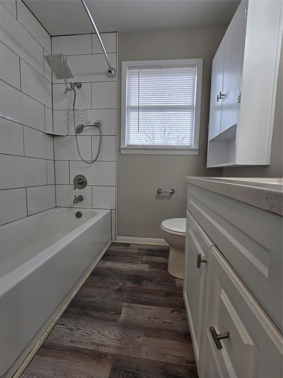 6007 Colorado Street Property Photo 12