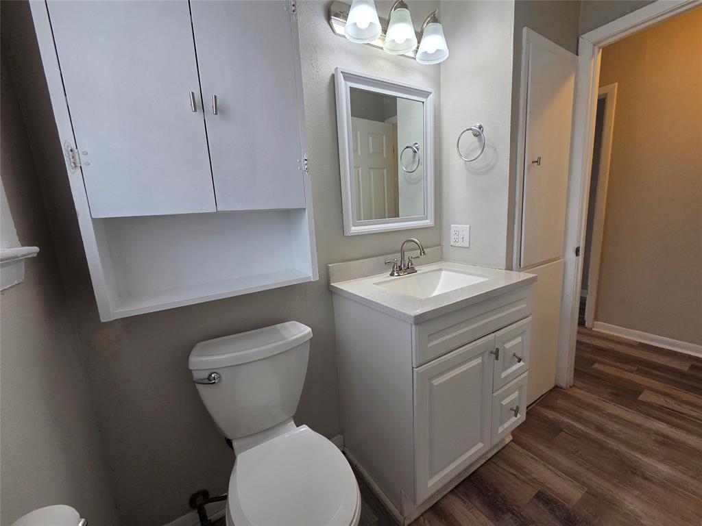 6007 Colorado Street Property Photo 14
