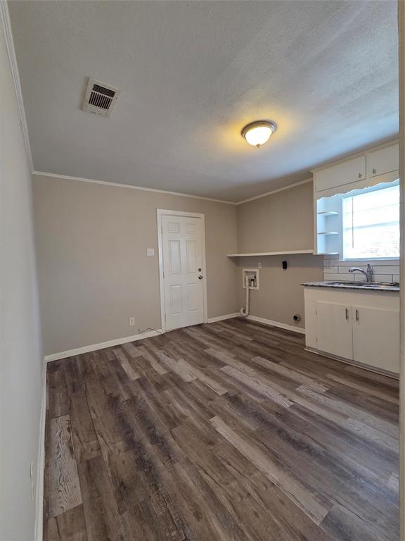6007 Colorado Street Property Photo 17
