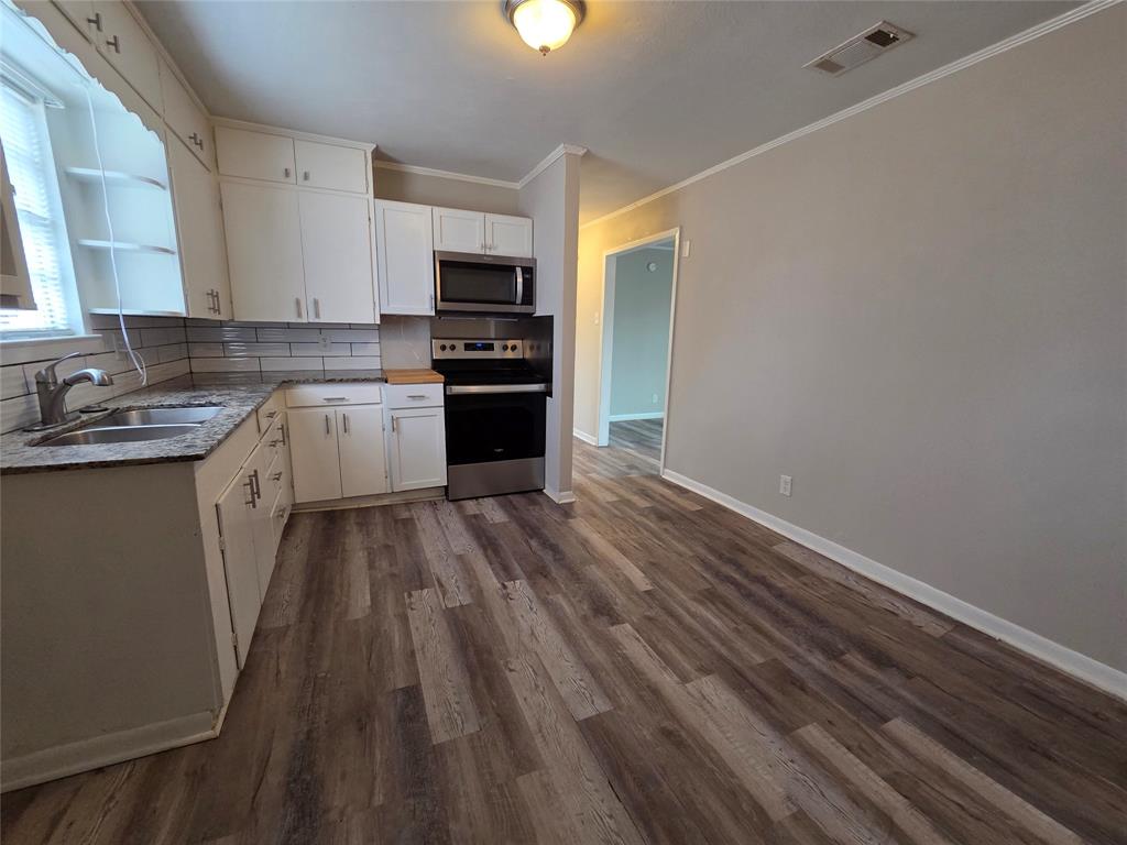 6007 Colorado Street Property Photo 18