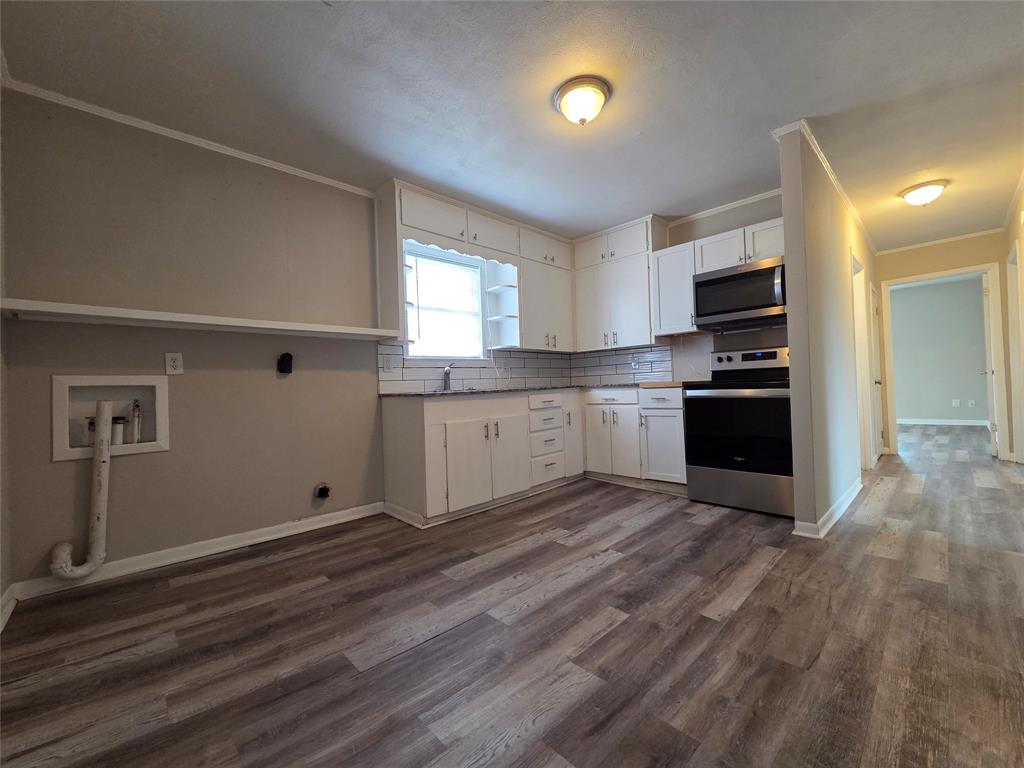 6007 Colorado Street Property Photo 19