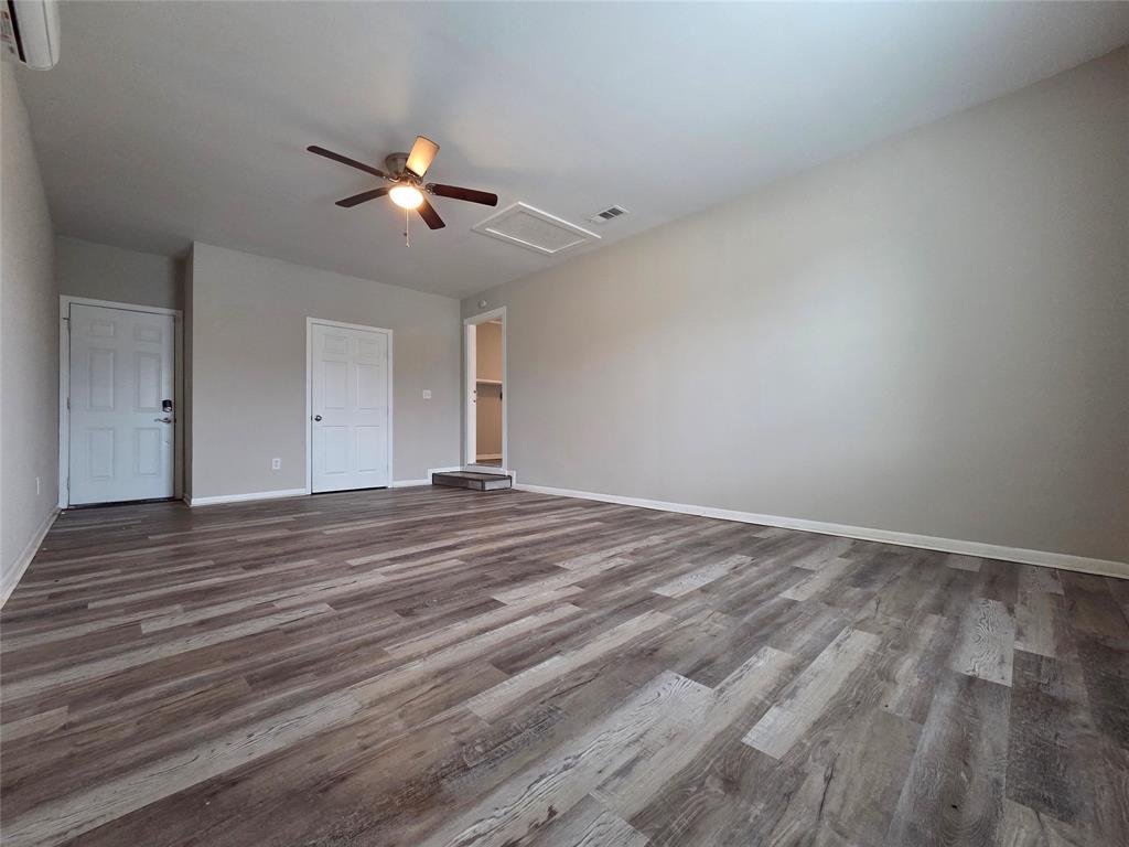 6007 Colorado Street Property Photo 20