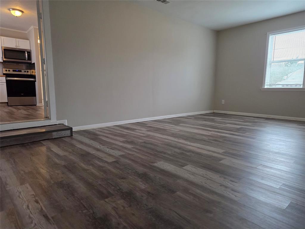 6007 Colorado Street Property Photo 21
