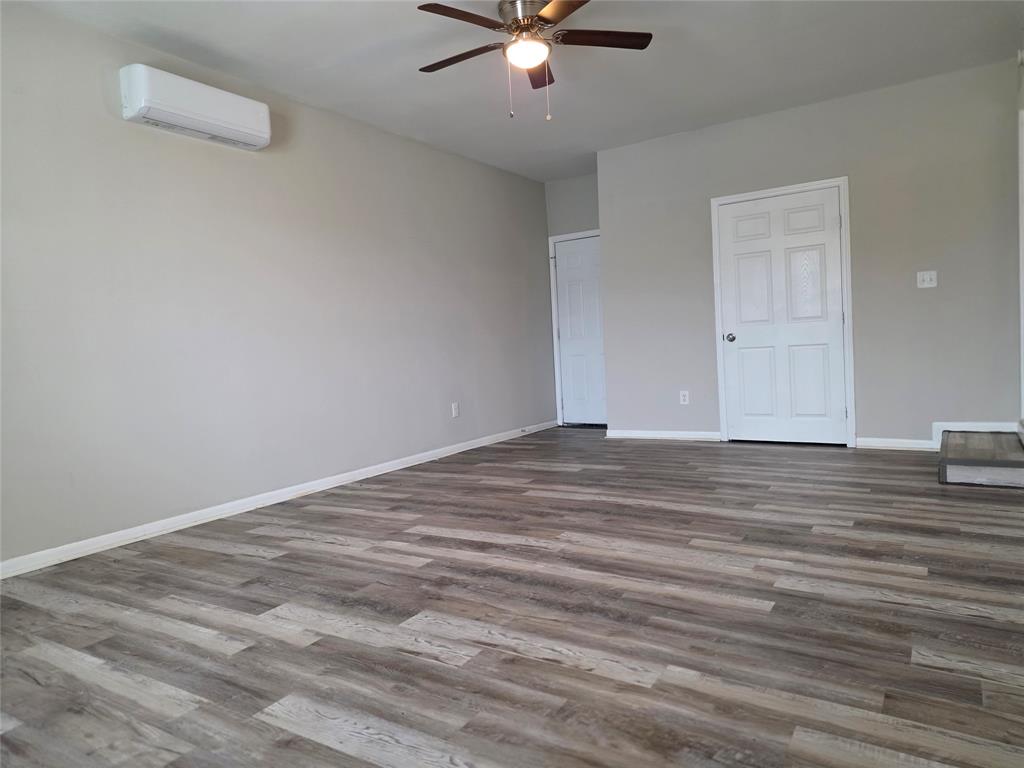 6007 Colorado Street Property Photo 22