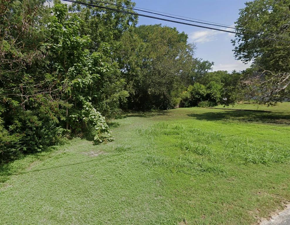 916 Givens Street Property Photo 1