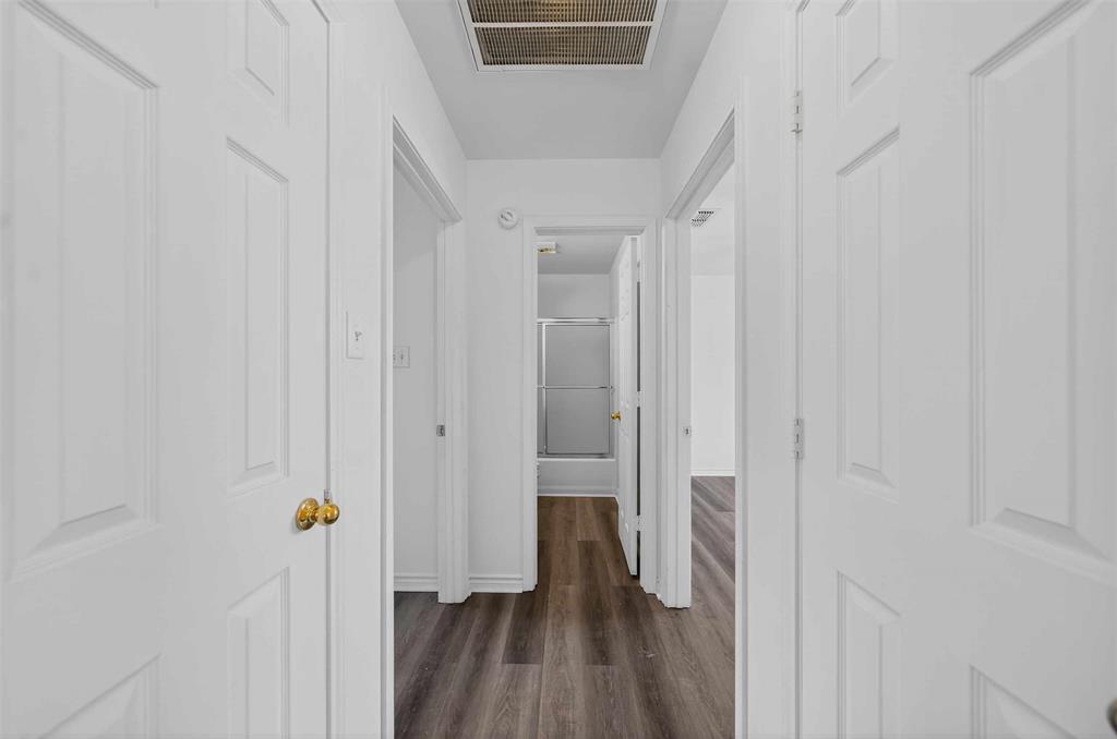 Address Unavailable Property Photo 23