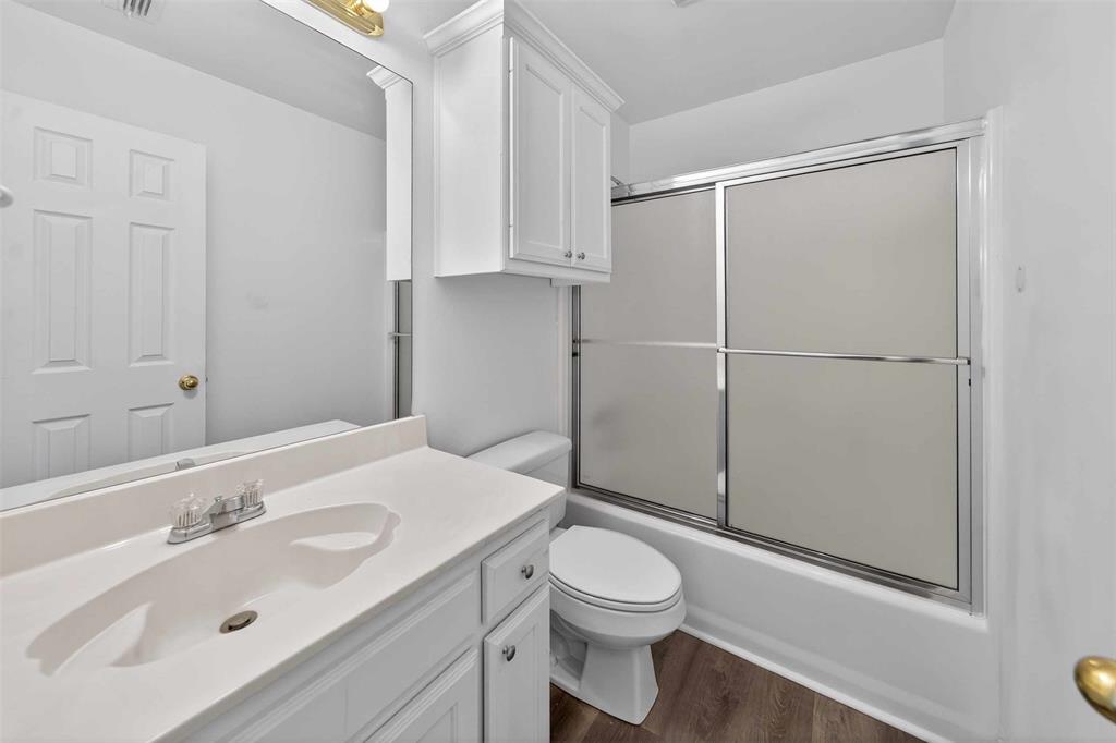 Address Unavailable Property Photo 29