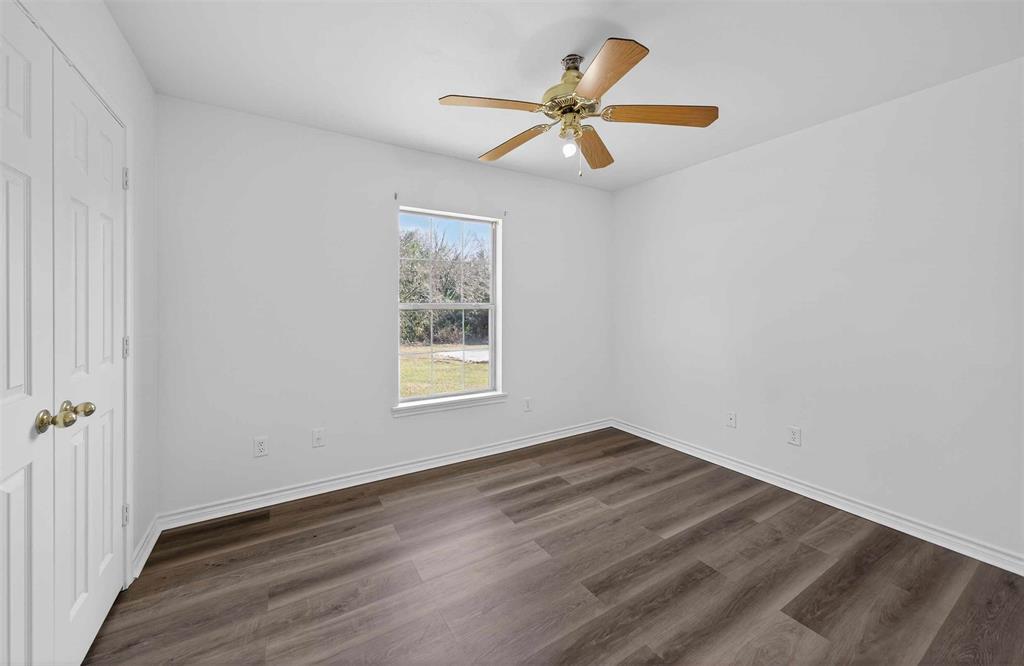 Address Unavailable Property Photo 30