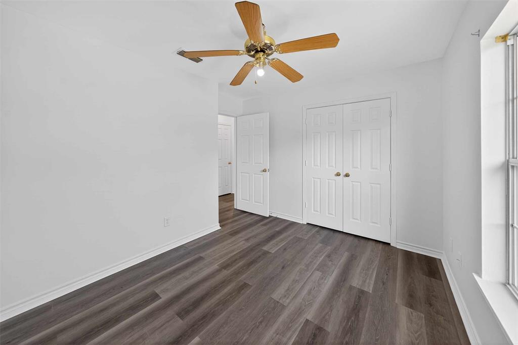 Address Unavailable Property Photo 31