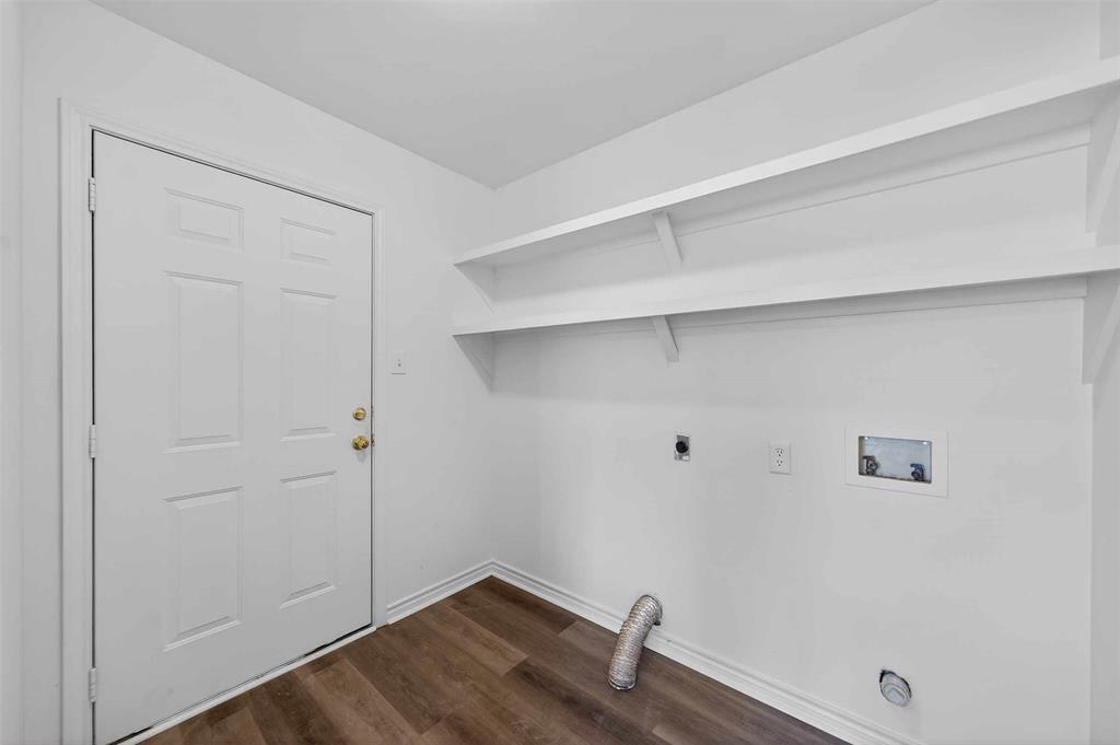 Address Unavailable Property Photo 32