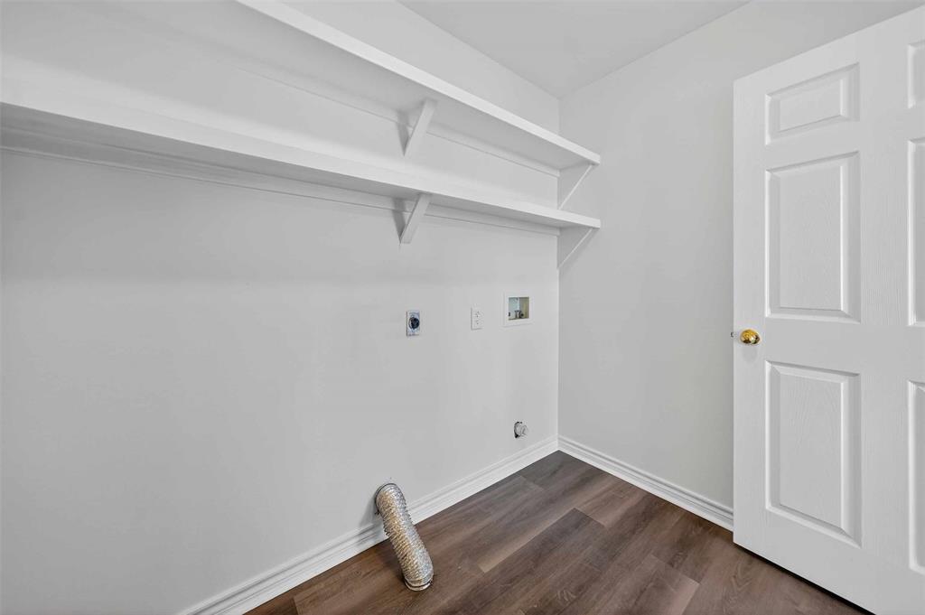 Address Unavailable Property Photo 33
