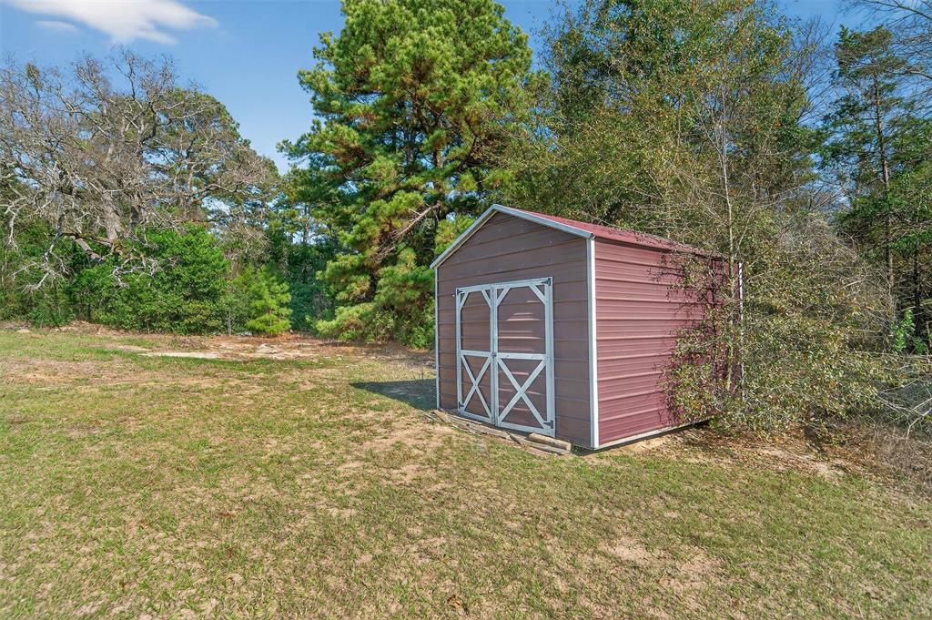 Address Unavailable Property Photo 36