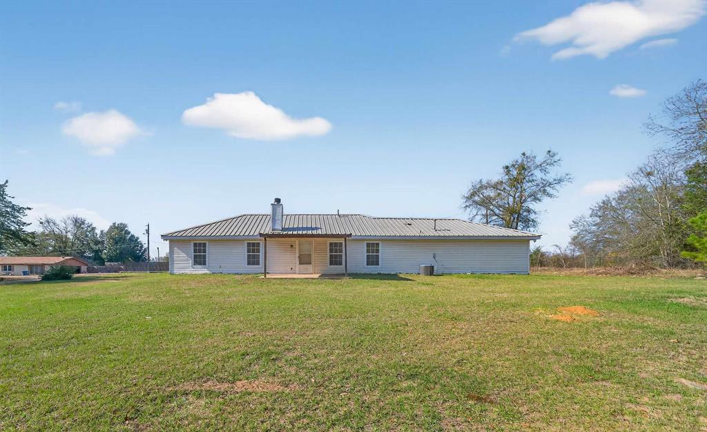 Address Unavailable Property Photo 37