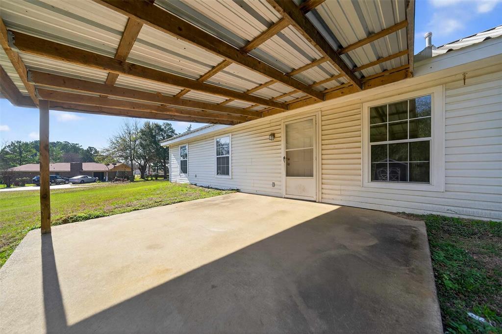 Address Unavailable Property Photo 39