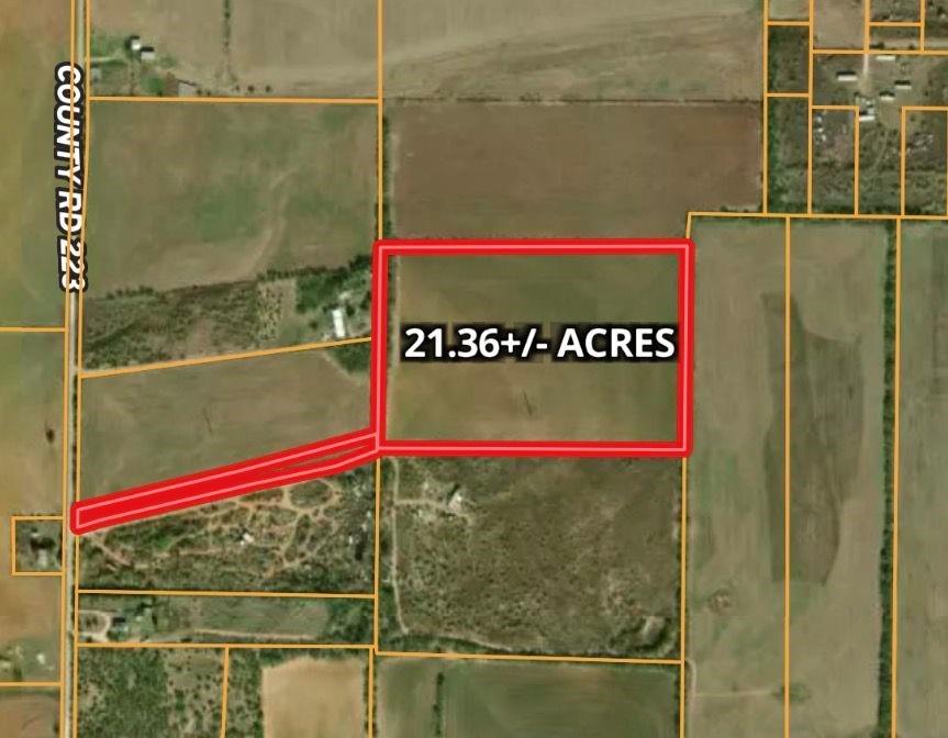 Tbd3 Cr 223 Property Photo 1