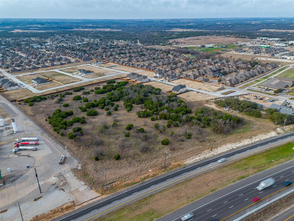 Tbd S Ih 20 Service Road Property Photo 2