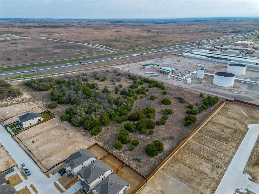 Tbd S Ih 20 Service Road Property Photo 5