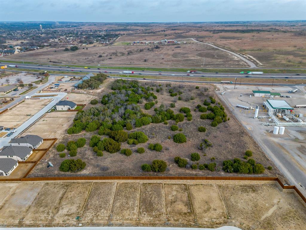 Tbd S Ih 20 Service Road Property Photo 6