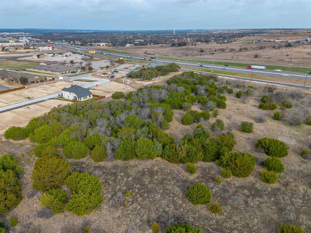 Tbd S Ih 20 Service Road Property Photo 8