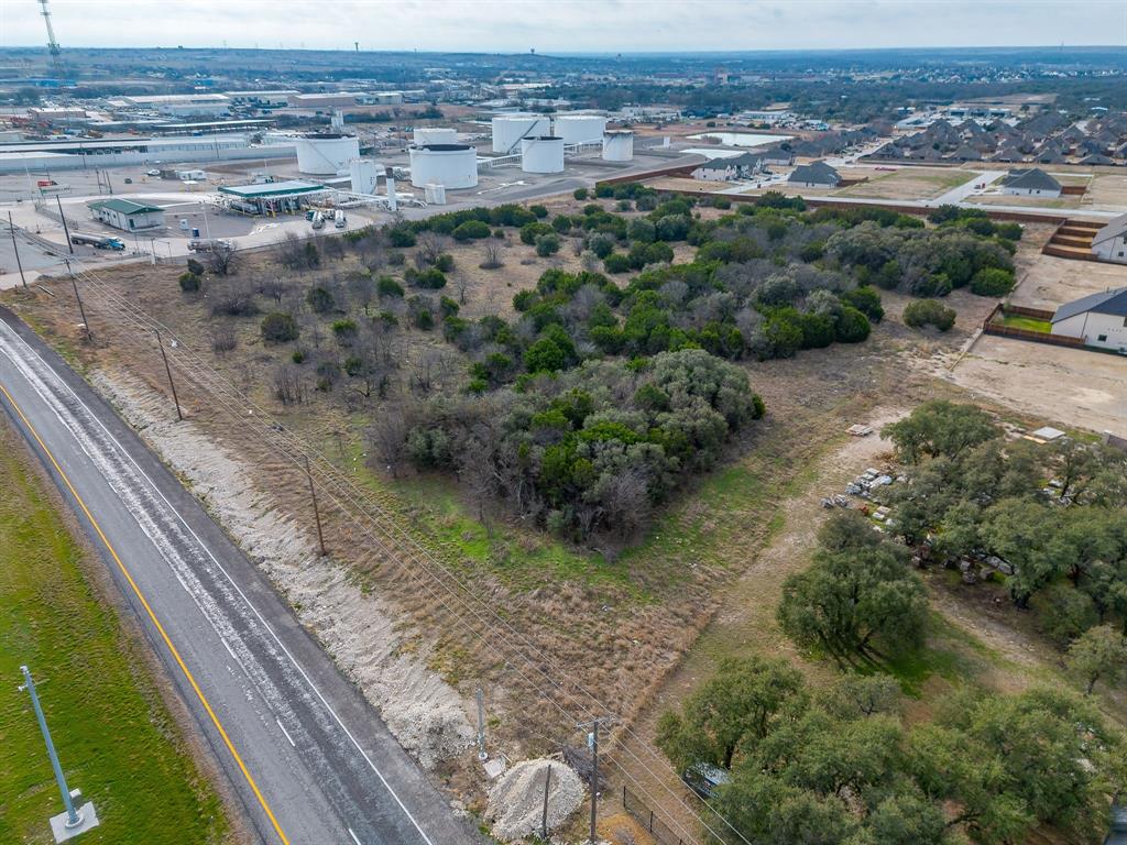 Tbd S Ih 20 Service Road Property Photo 9