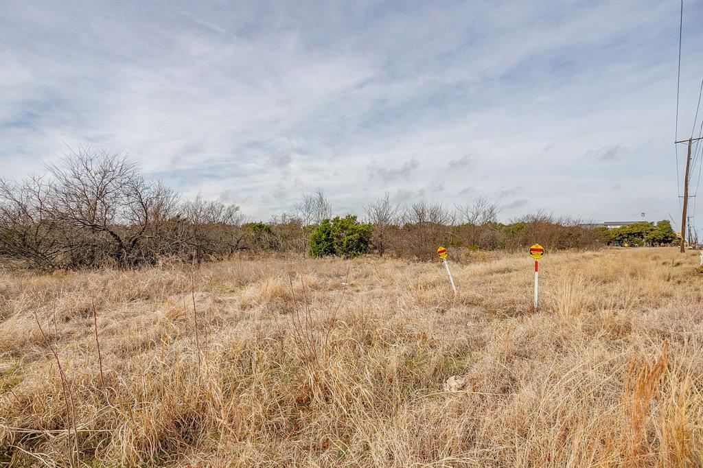 Tbd S Ih 20 Service Road Property Photo 12
