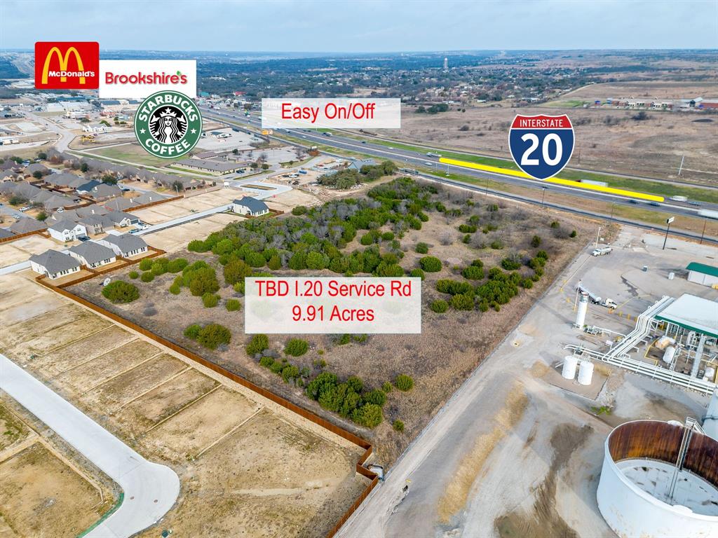 Tbd S Ih 20 Service Road Property Photo 15