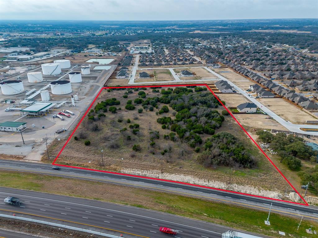 Tbd S Ih 20 Service Road Property Photo 16