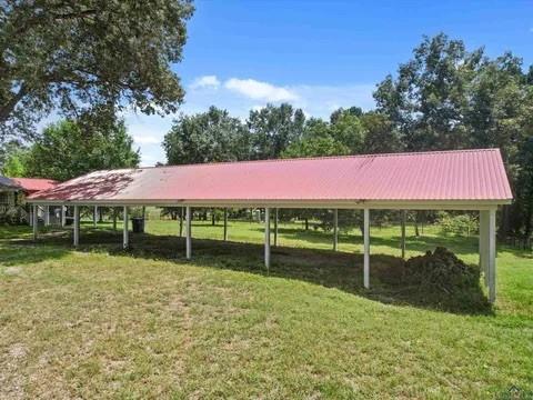 429 Private Road 3398 Property Photo 4