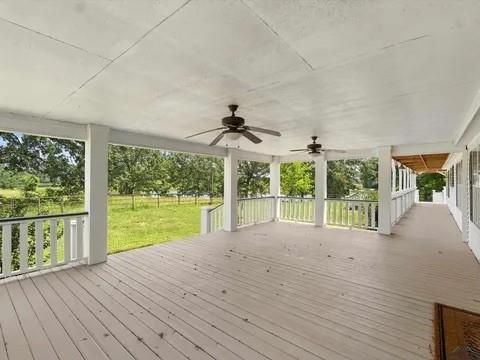 429 Private Road 3398 Property Photo 5
