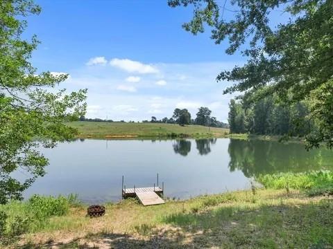 429 Private Road 3398 Property Photo 6