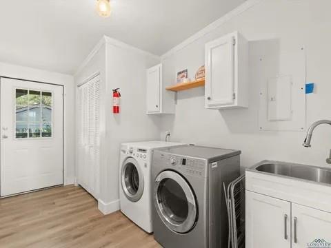 429 Private Road 3398 Property Photo 15
