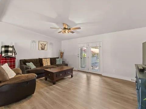 429 Private Road 3398 Property Photo 16