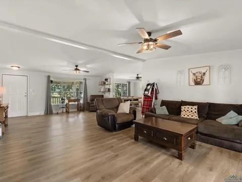 429 Private Road 3398 Property Photo 17