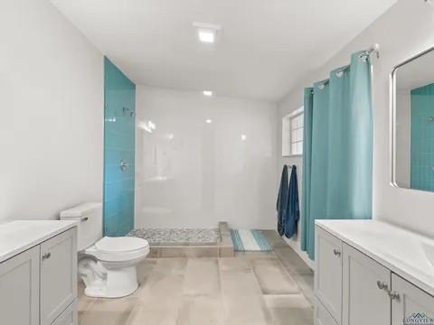 429 Private Road 3398 Property Photo 19