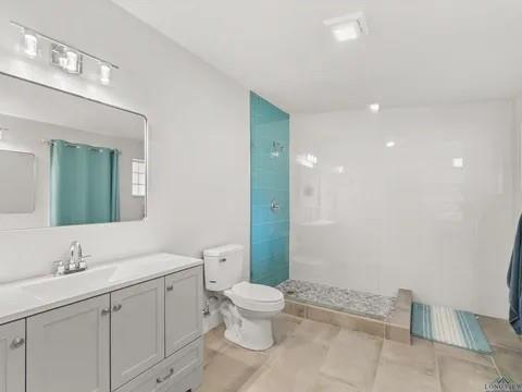 429 Private Road 3398 Property Photo 20