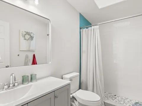 429 Private Road 3398 Property Photo 23