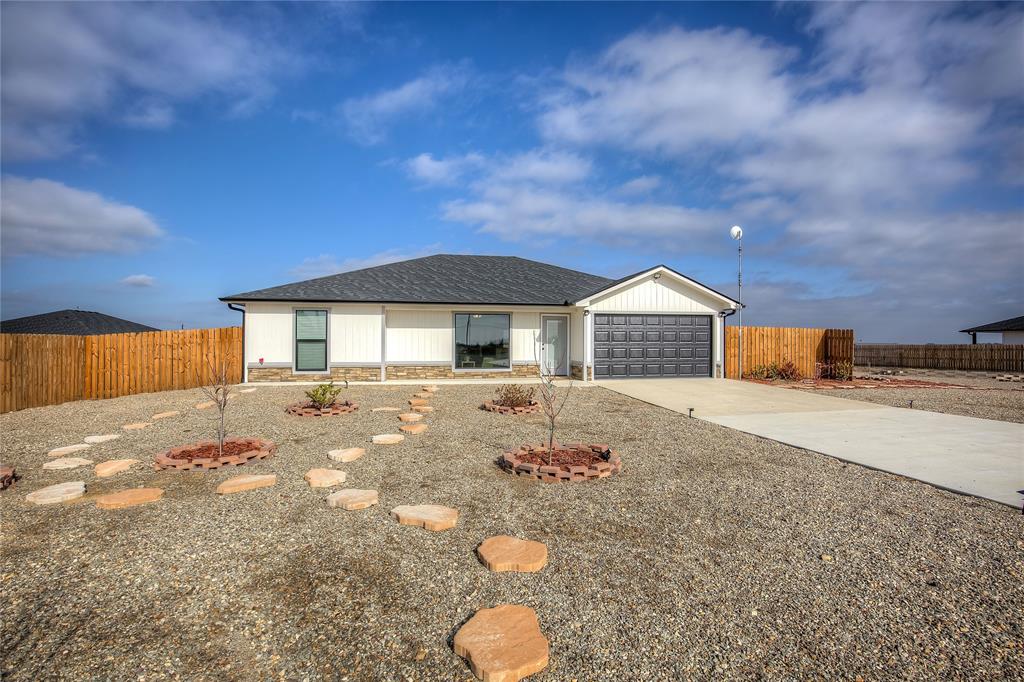 521 Private Road 24977