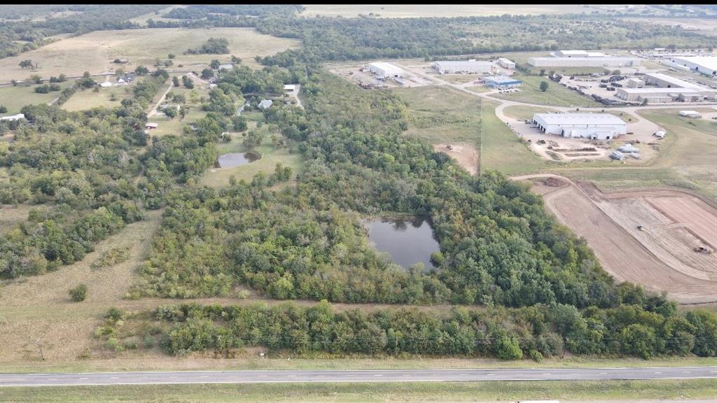 7acres W Interstate 30 Property Photo 4
