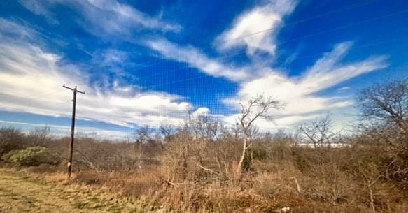 7acres W Interstate 30 Property Photo 14
