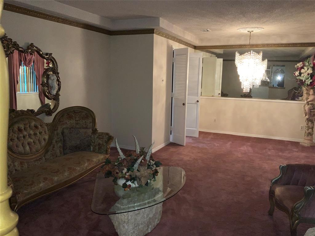 6815 Racine Drive Property Photo 2