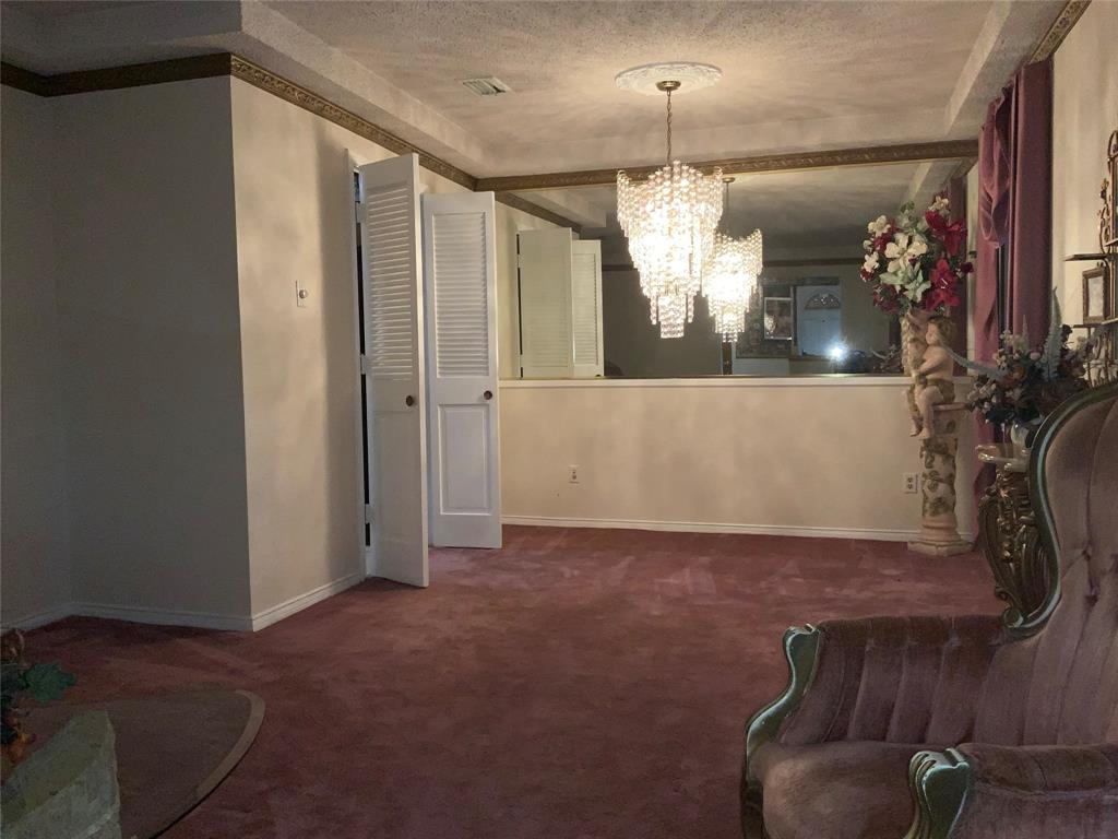 6815 Racine Drive Property Photo 3