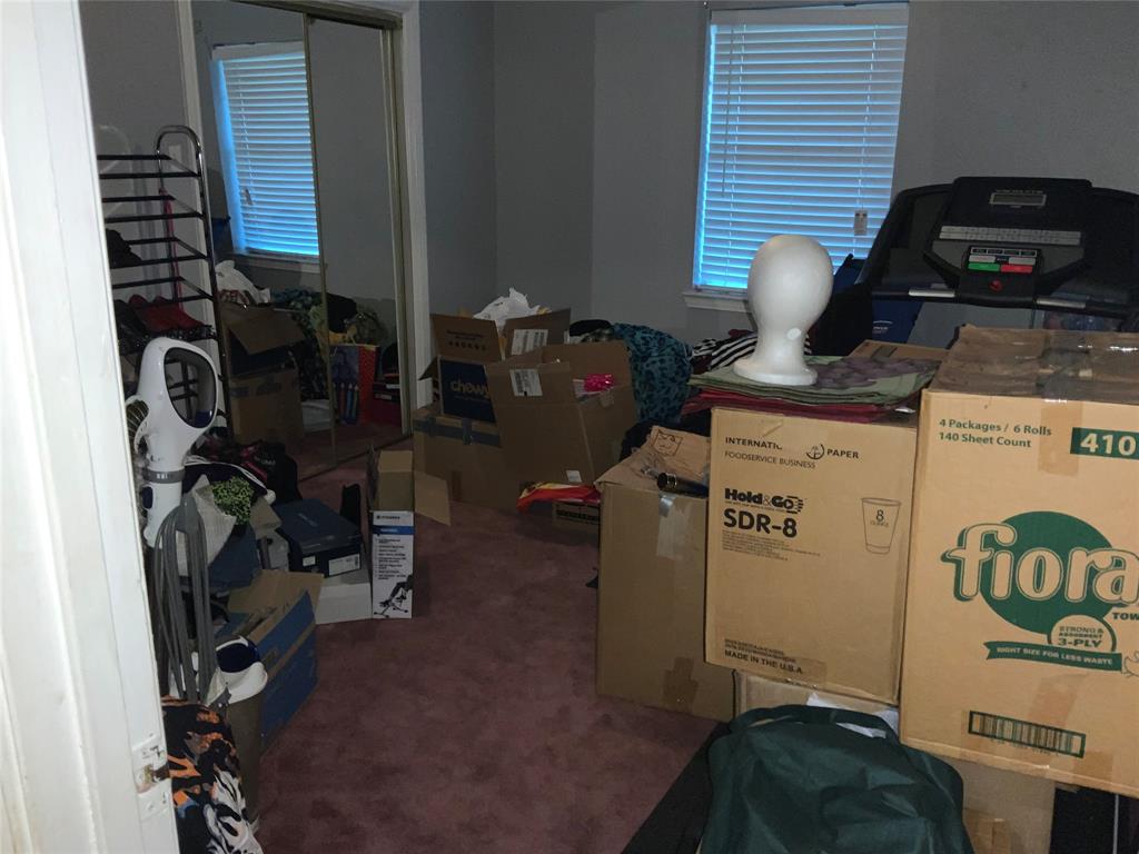 6815 Racine Drive Property Photo 14