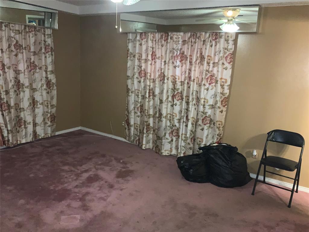 6815 Racine Drive Property Photo 16