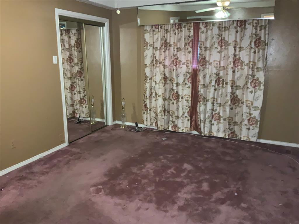 6815 Racine Drive Property Photo 17