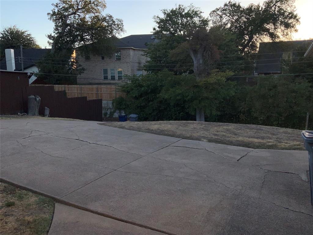 6815 Racine Drive Property Photo 19