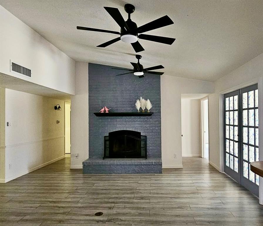 509 Chestnut Drive Property Photo 2