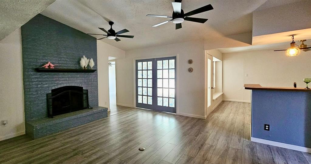 509 Chestnut Drive Property Photo 3