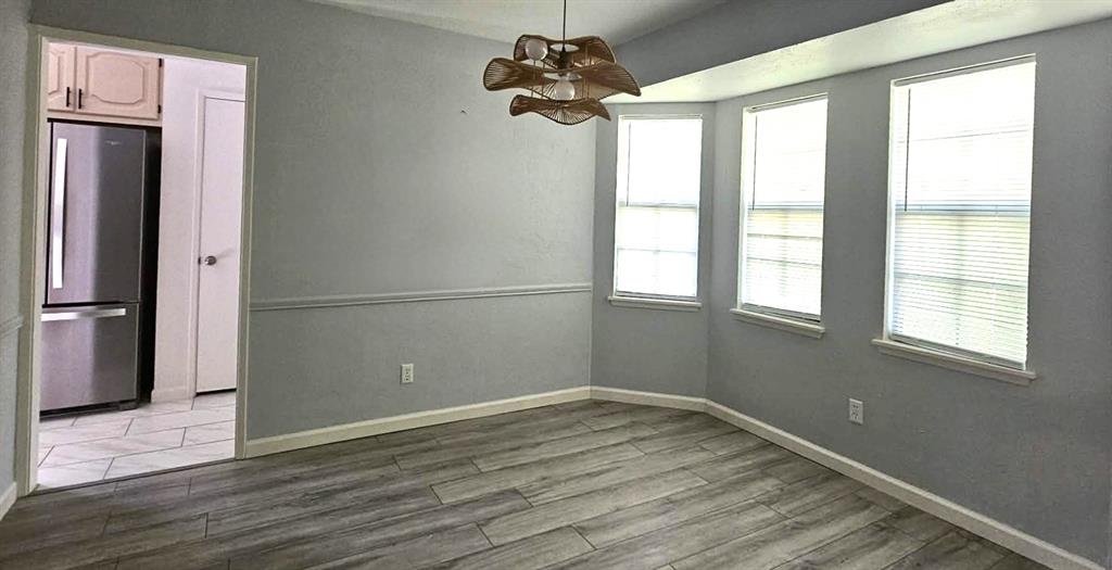 509 Chestnut Drive Property Photo 6